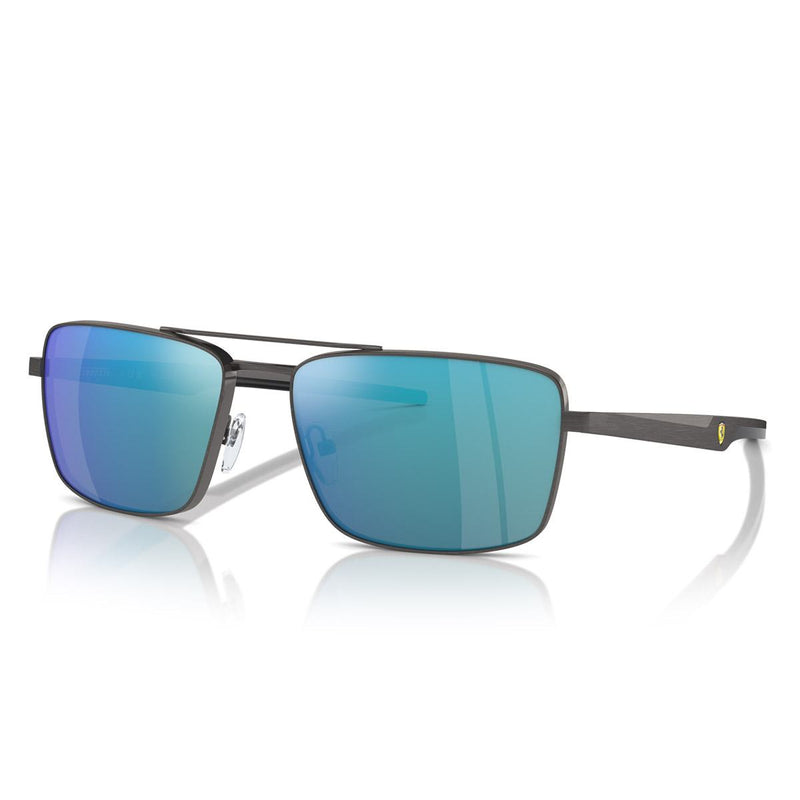 Scuderia Ferrari Sunglasses