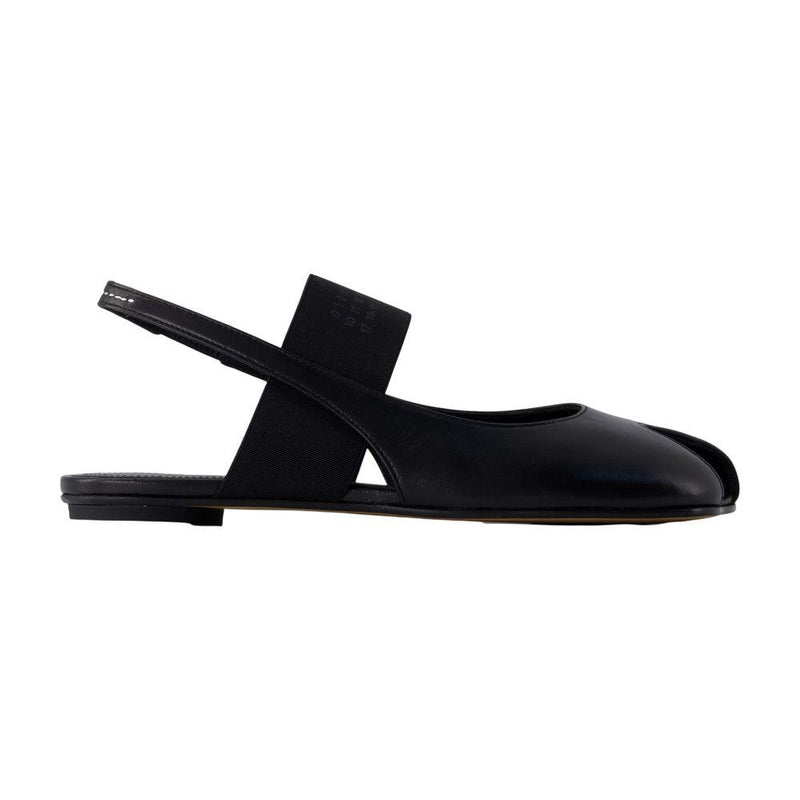 MM6 Maison Margiela Sandals