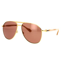 Gucci Eyewear Sunglasses