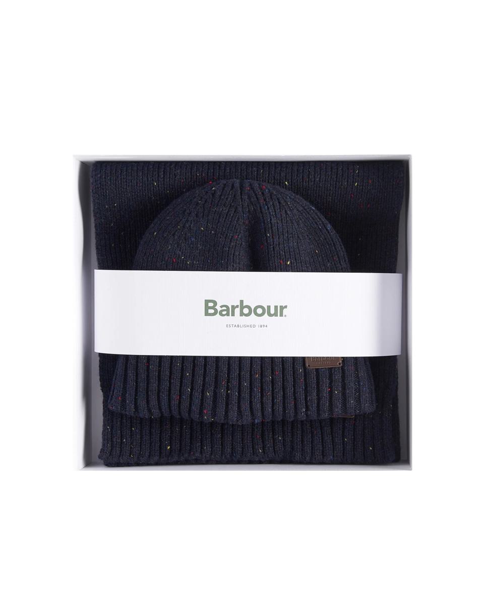 Barbour Gift Sets