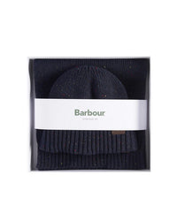 Barbour Gift Sets