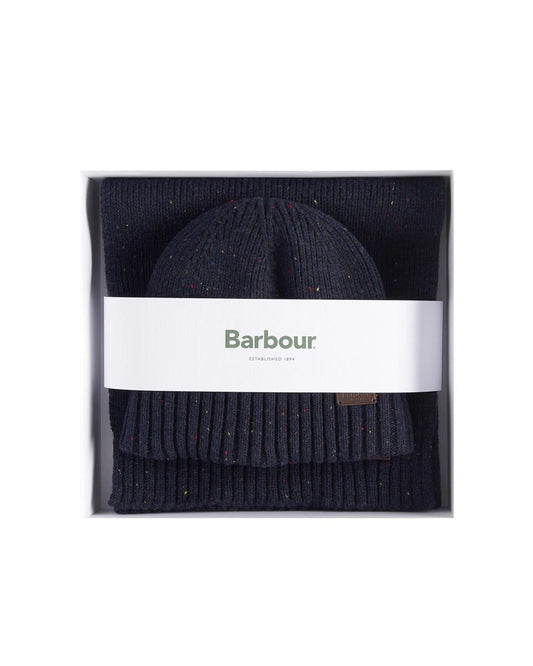 Barbour Gift Sets