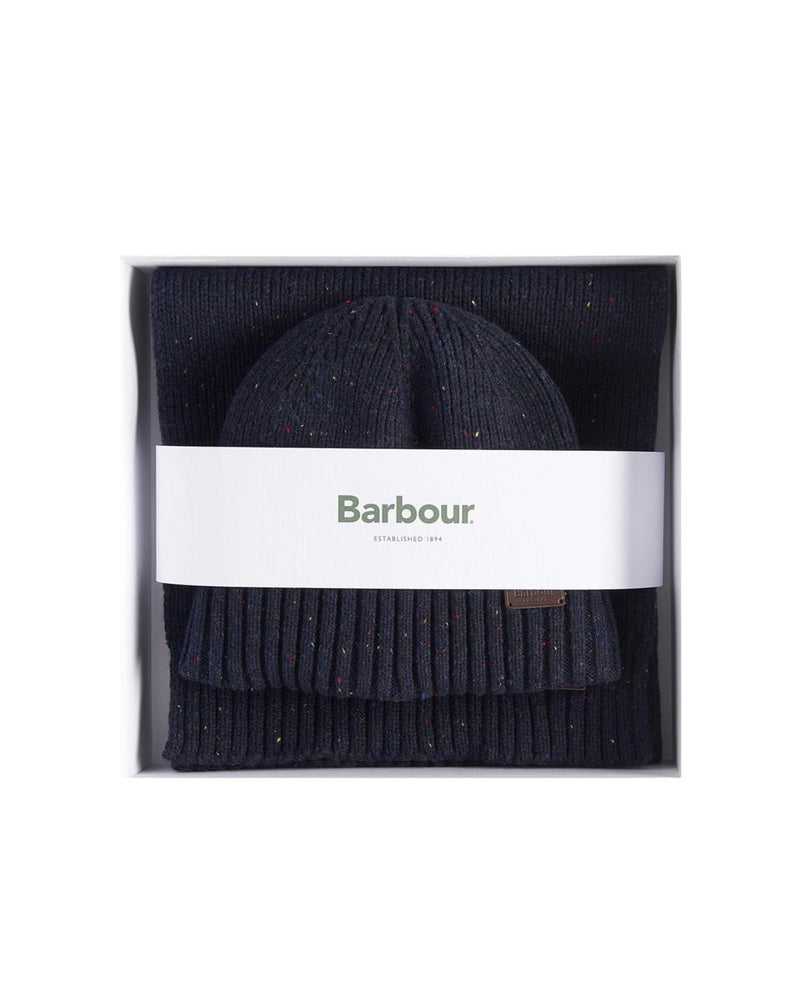 Barbour Gift Sets