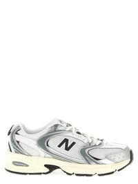 New Balance '530' Sneakers