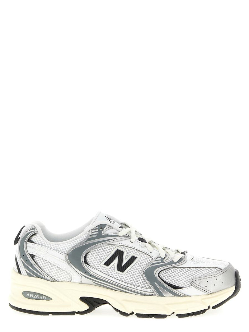 New Balance '530' Sneakers
