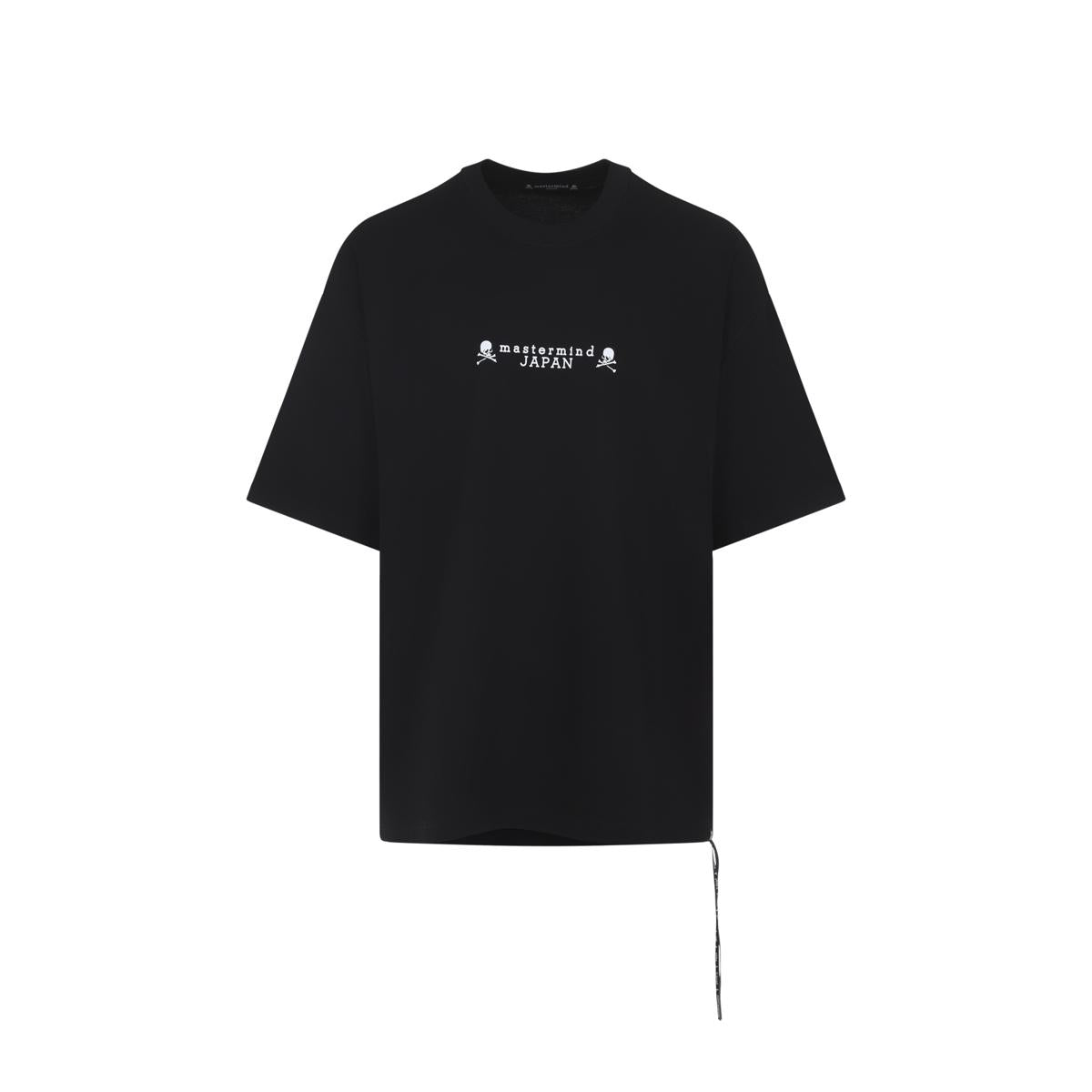 Mastermind Japan Tshirt