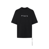 Mastermind Japan Tshirt