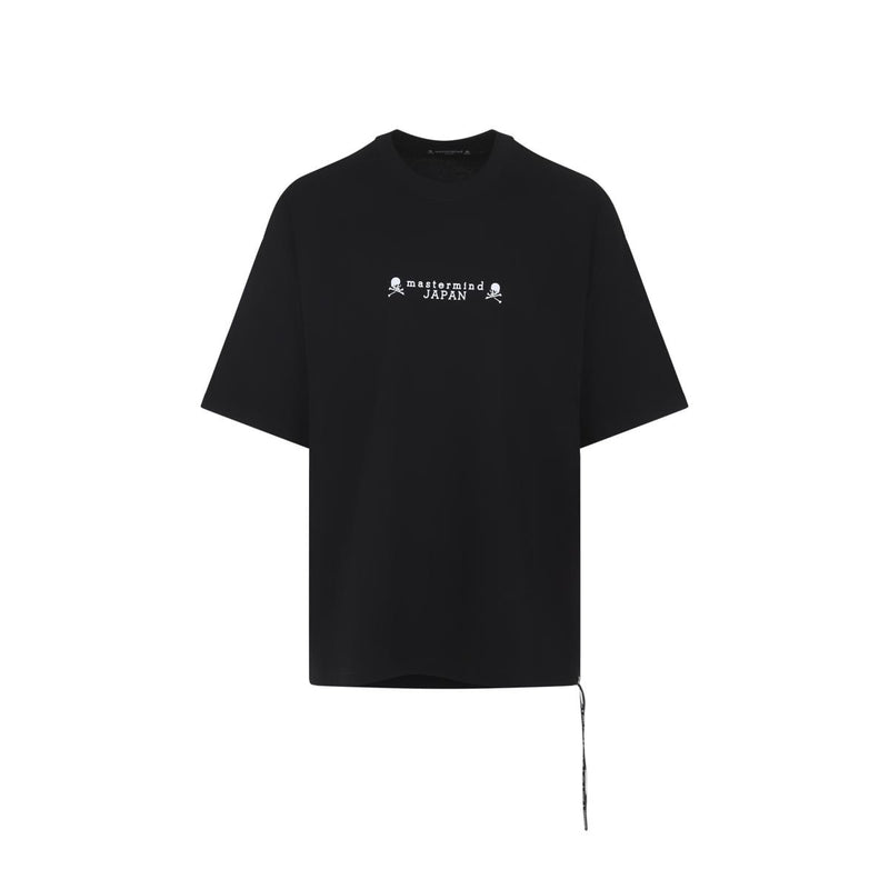 Mastermind Japan Tshirt