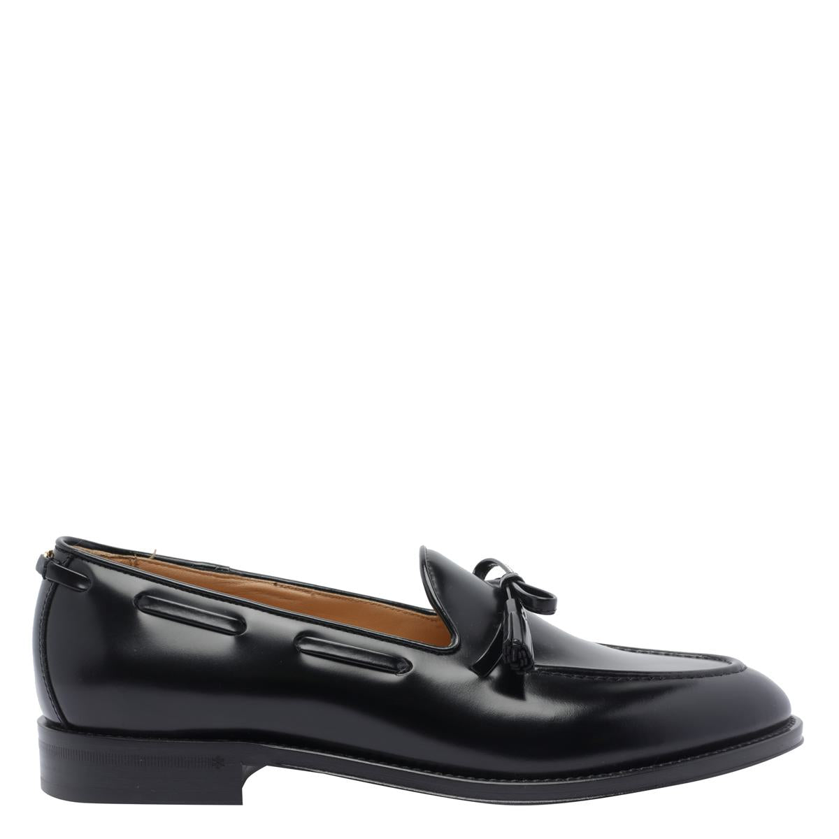 Valentino Garavani Flat Shoes