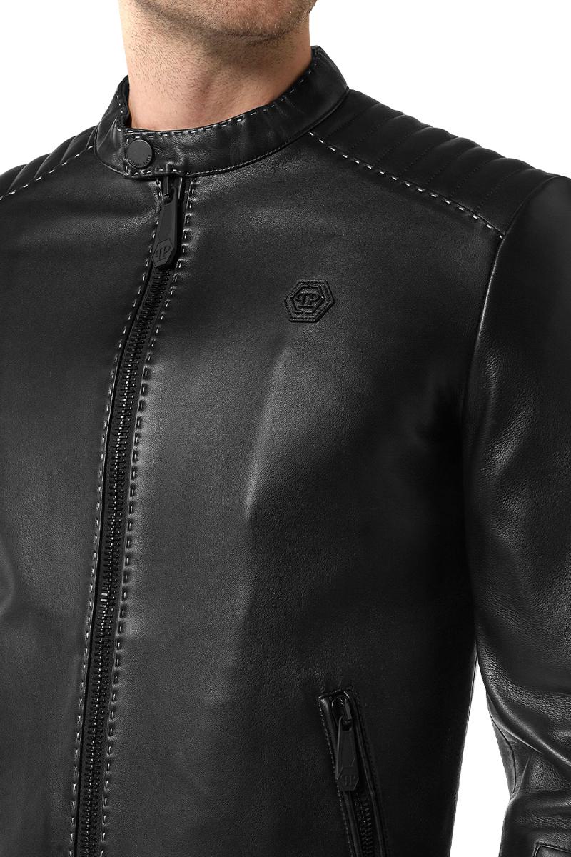 Philipp Plein Jacket