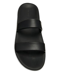 The Row Sandals