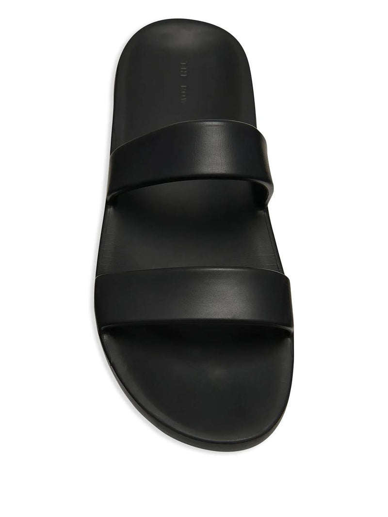 The Row Sandals