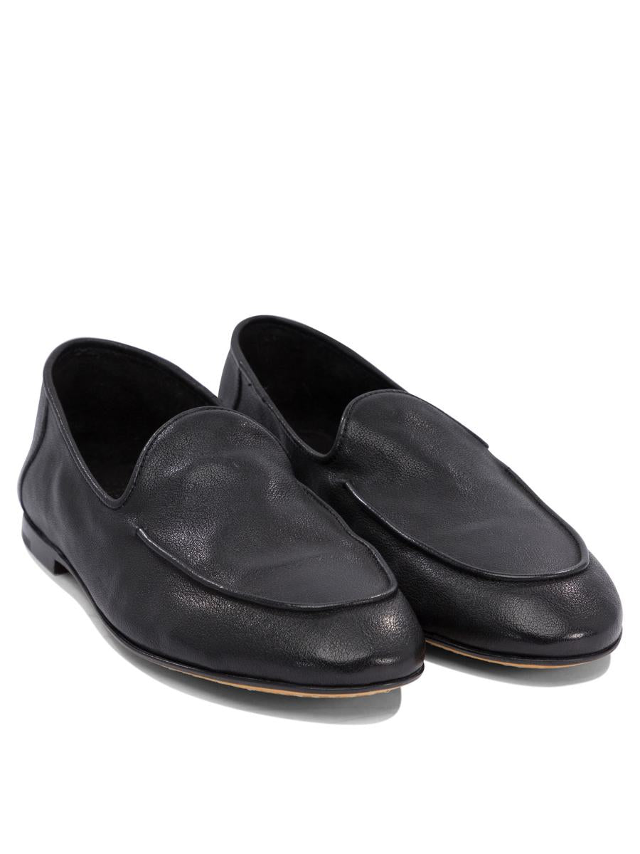 Officine Creative "Blair" Loafers