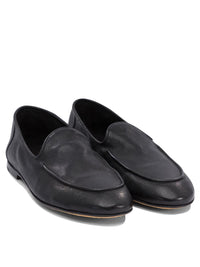 Officine Creative "Blair" Loafers