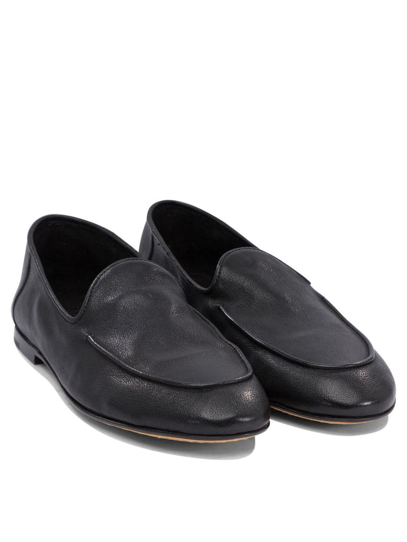 Officine Creative "Blair" Loafers