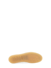 MM6 Maison Margiela Sneaker 6 Court