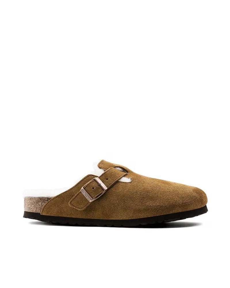 Birkenstock Slipper