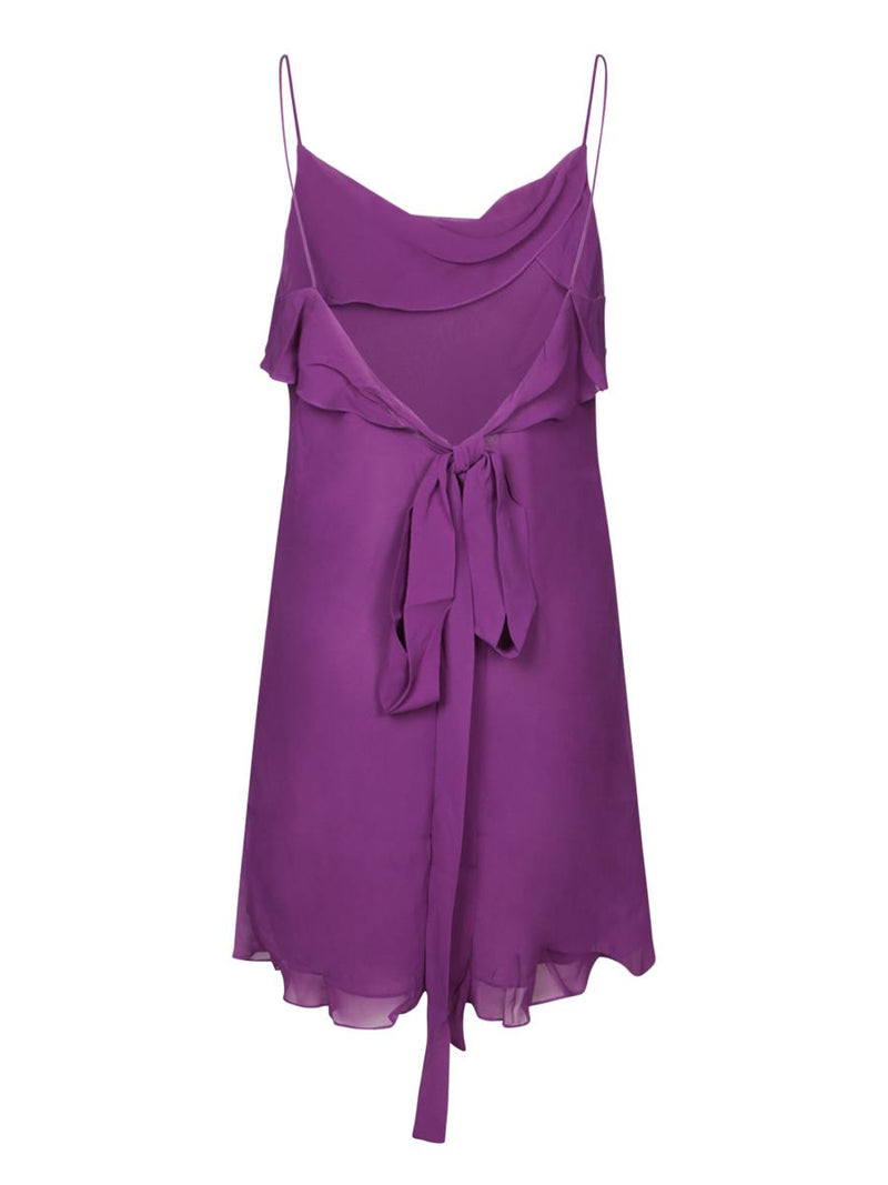 Acne Studios Dresses