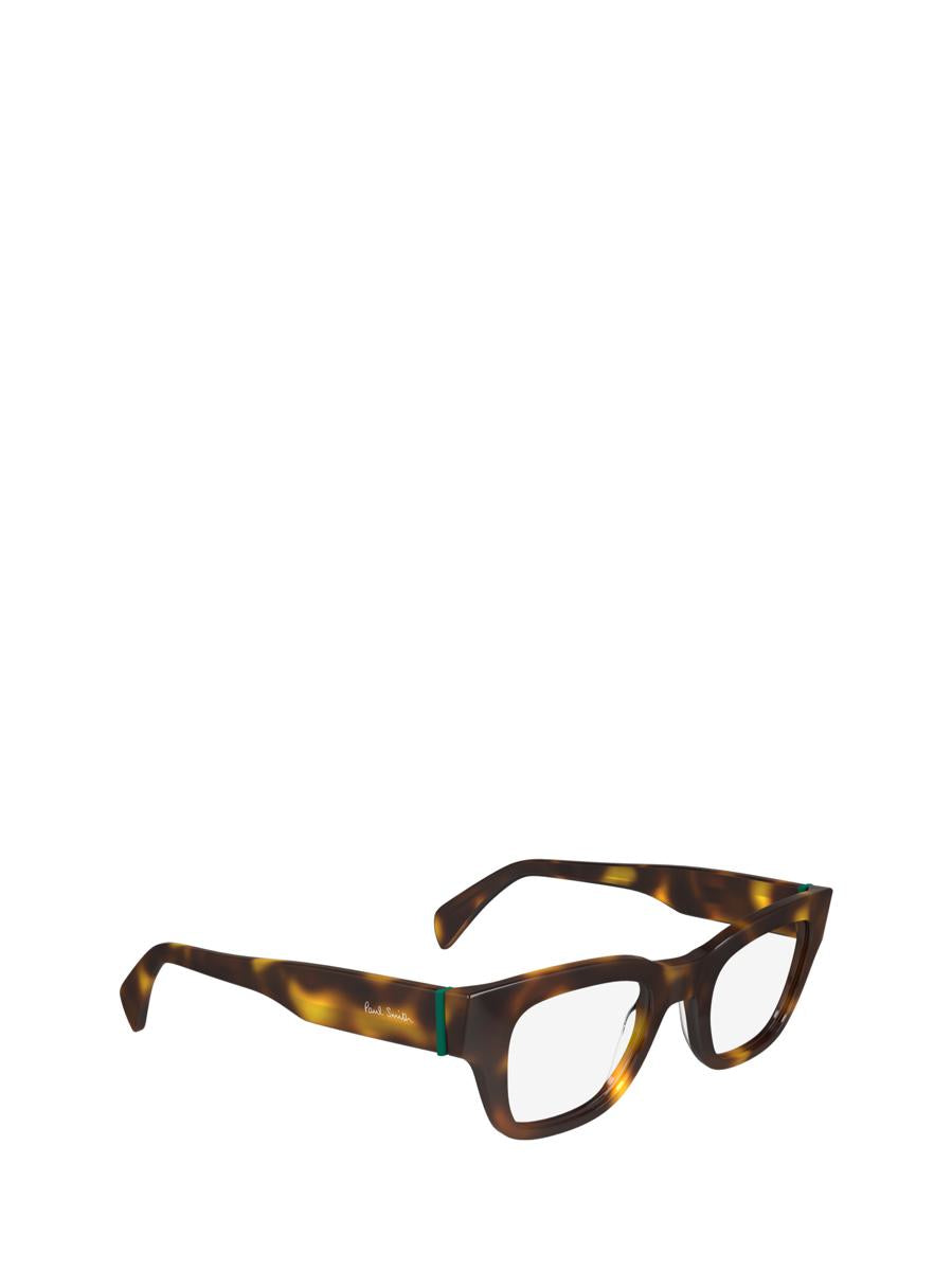 Paul Smith Eyeglasses