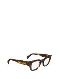 Paul Smith Eyeglasses