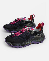 Premiata Sneaker