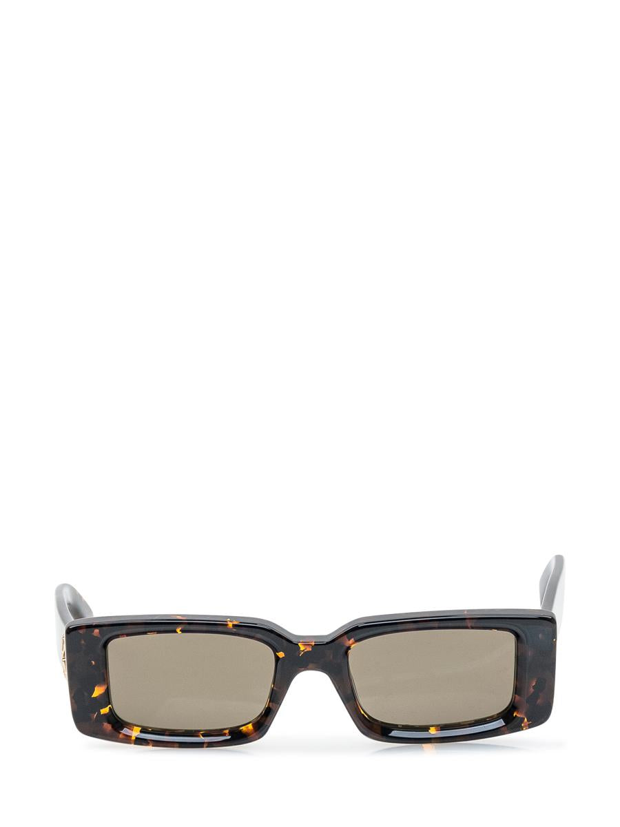 Off-White Arthur Sunglasses