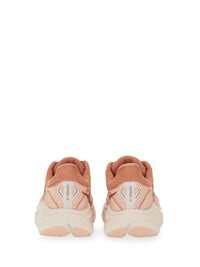 Hoka "Clifton 10" Sneakers Unisex