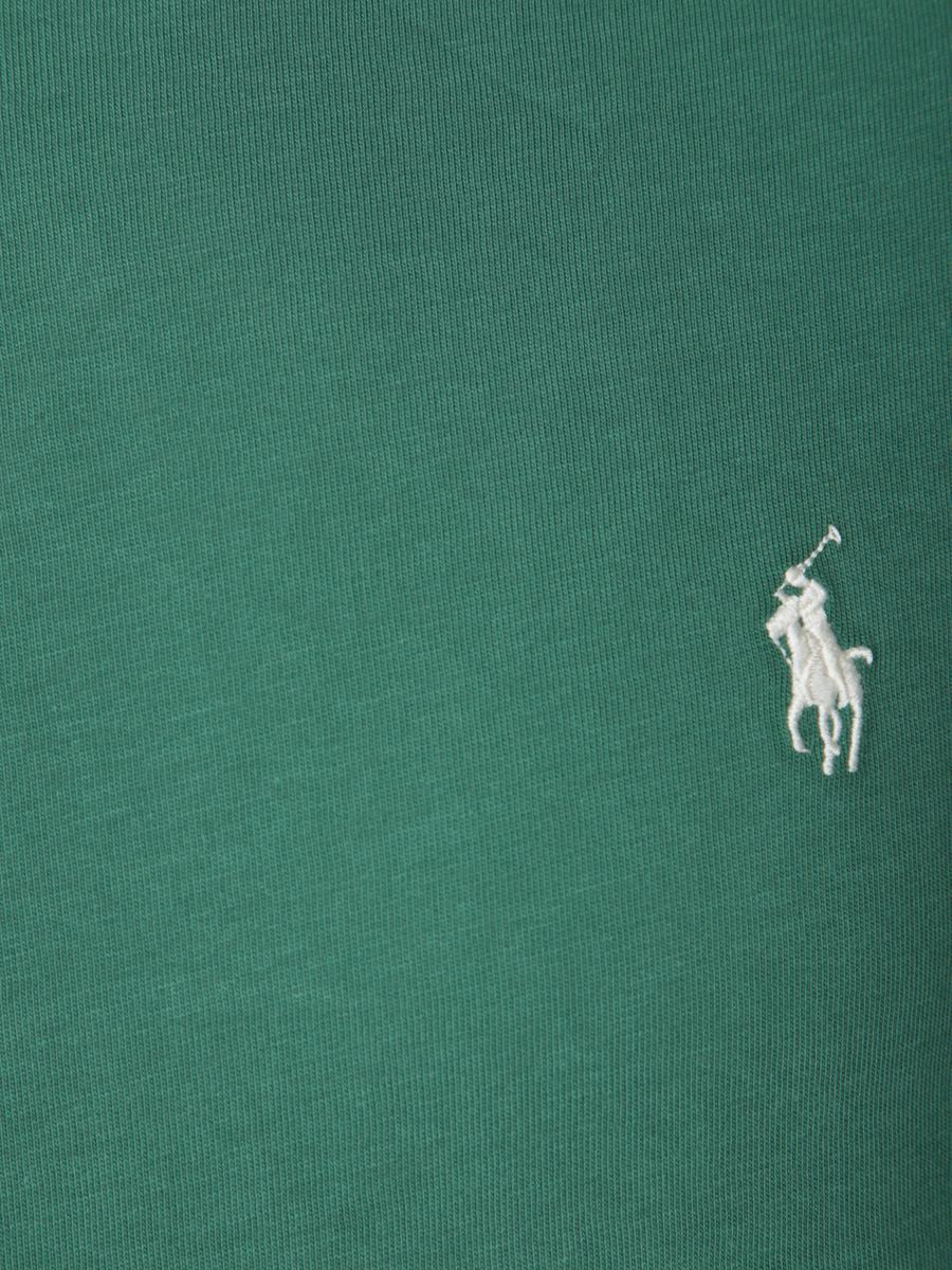 Polo Ralph Lauren T-Shirts