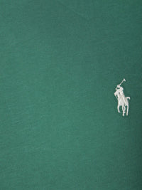Polo Ralph Lauren T-Shirts