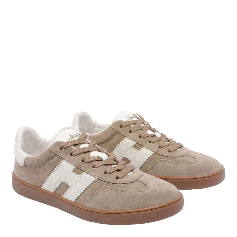 Hogan Sneakers