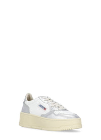 Autry Sneakers