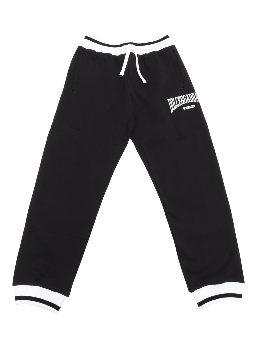 dolce--gabbana-kids-pants-1764862386023109981-0