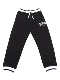 dolce--gabbana-kids-pants-1764862386023109981-0