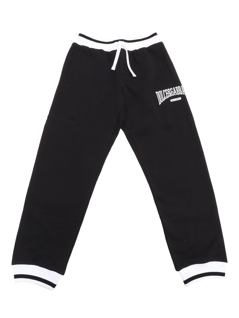 dolce--gabbana-kids-pants-1764862386023109981-0