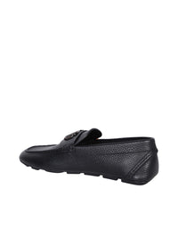 Valentino Garavani Shoes