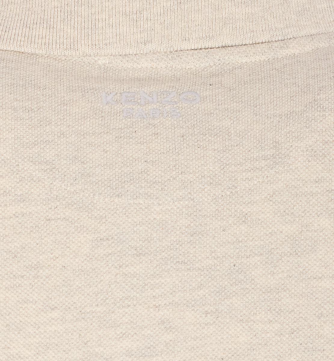 Kenzo T-Shirts And Polos