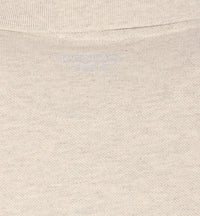 Kenzo T-Shirts And Polos
