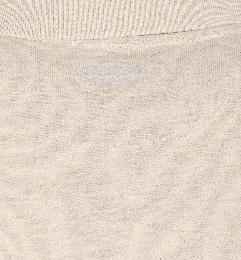 Kenzo T-Shirts And Polos