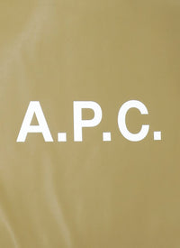 A.P.C. Bags