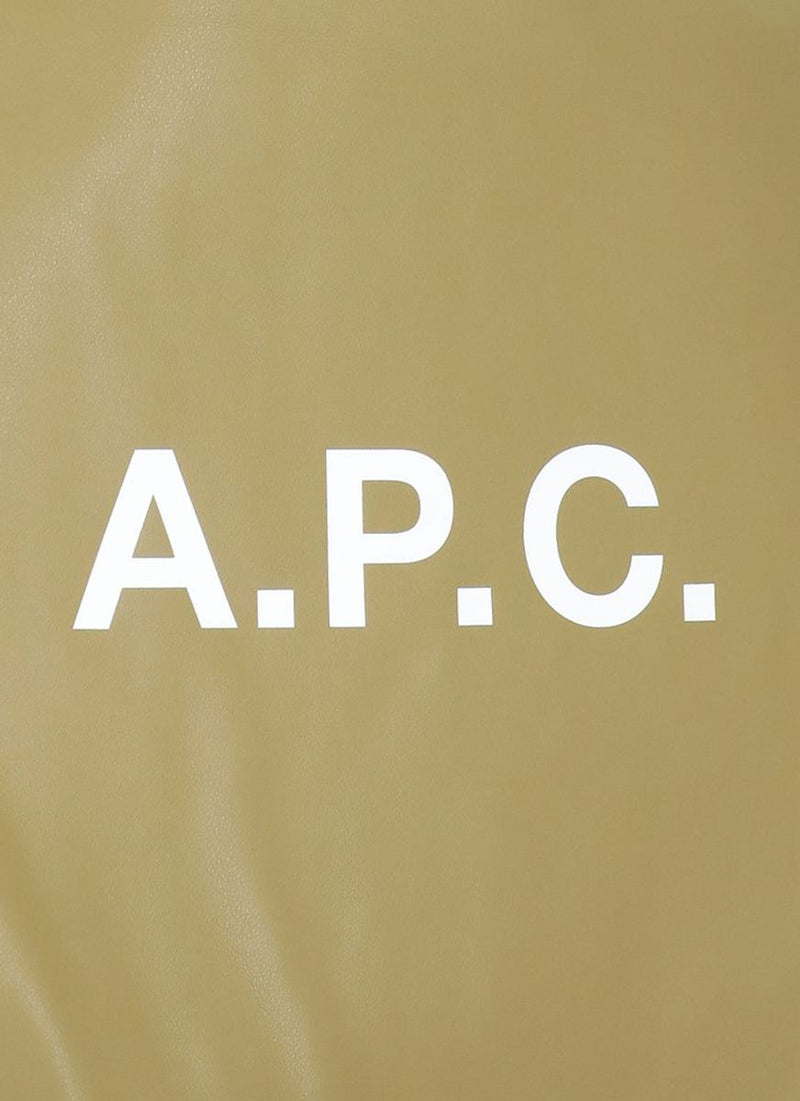 A.P.C. Bags
