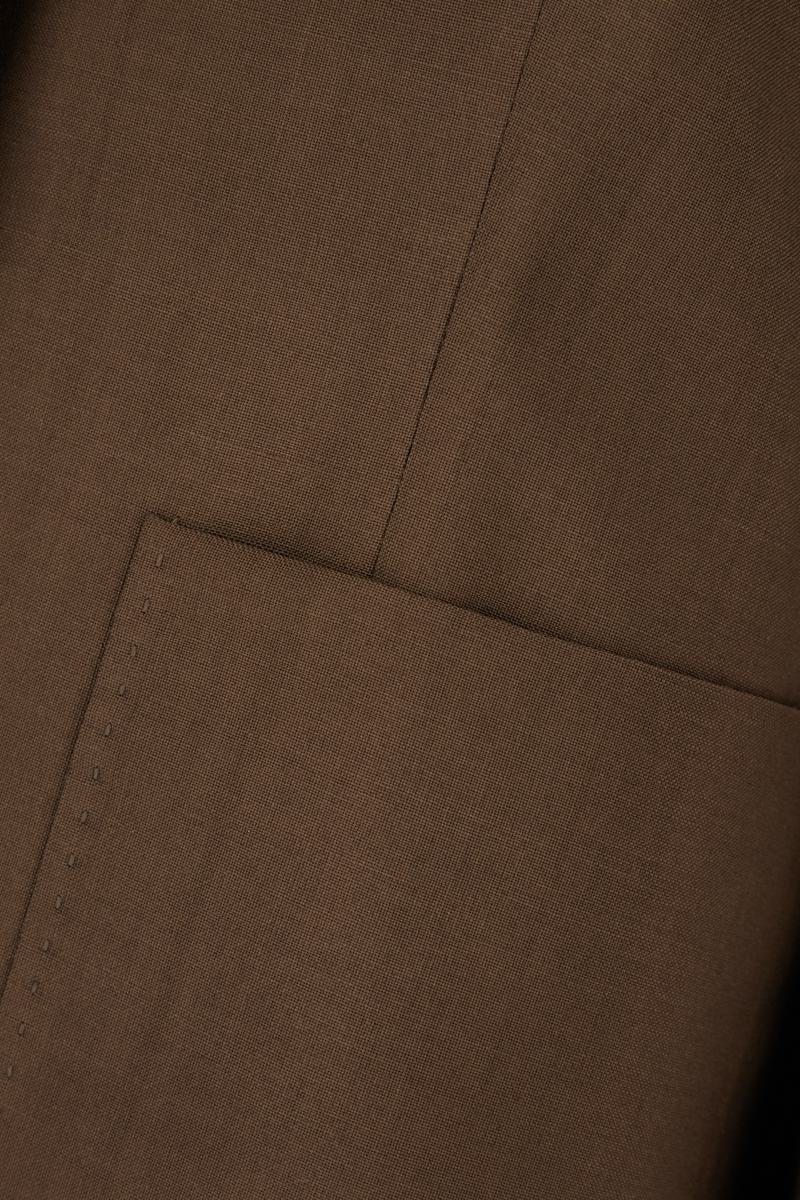 Fendi Jackets & Vests