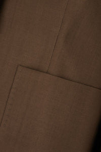 Fendi Jackets & Vests