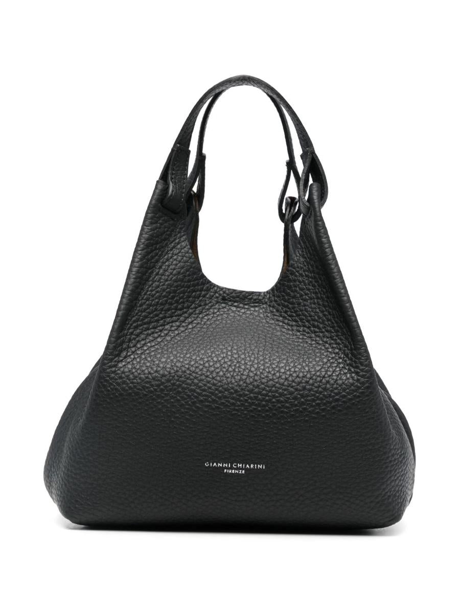 Gianni Chiarini Bags