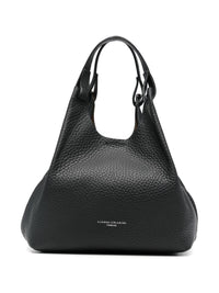 Gianni Chiarini Bags
