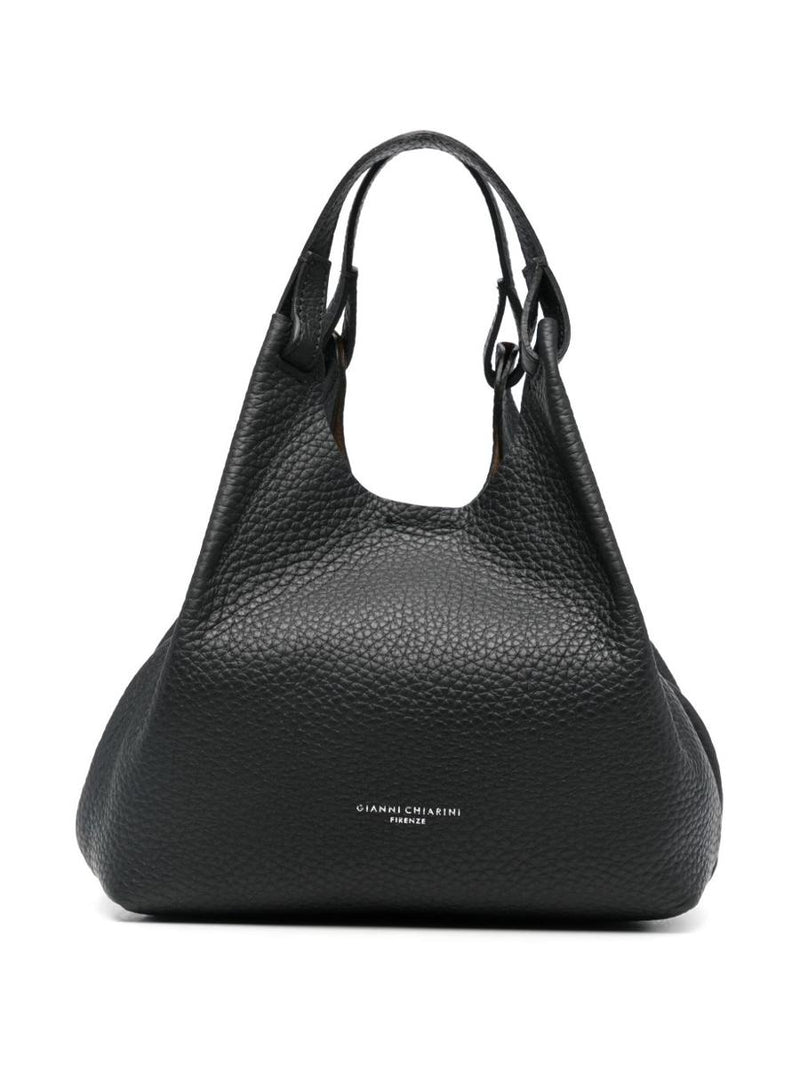 Gianni Chiarini Bags