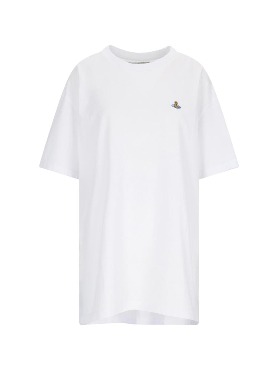 Vivienne Westwood T-Shirts And Polos