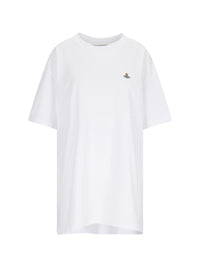 Vivienne Westwood T-Shirts And Polos