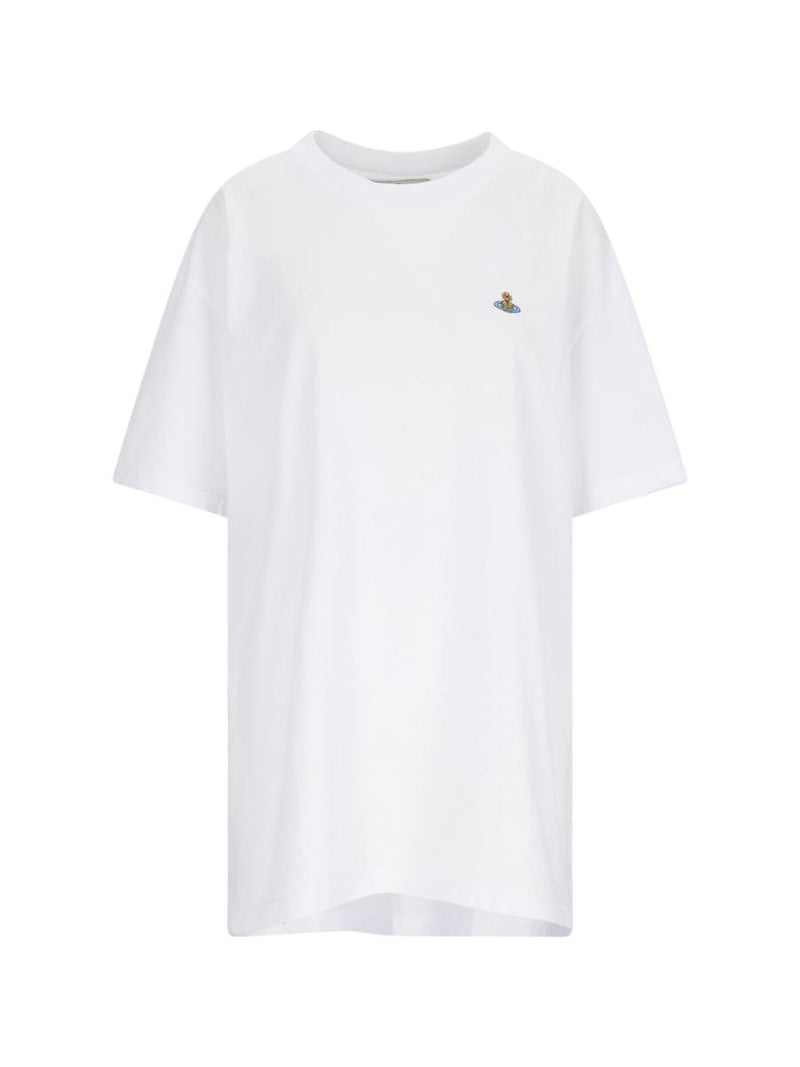 Vivienne Westwood T-Shirts And Polos