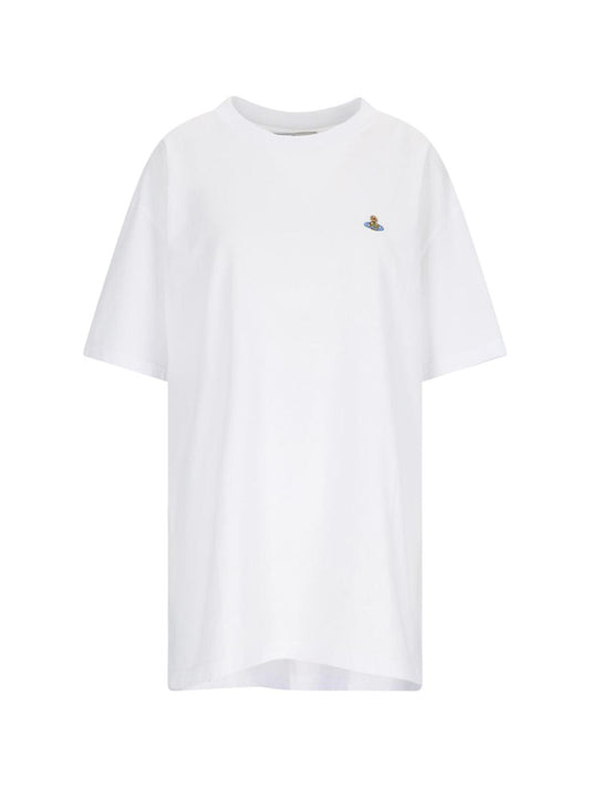 Vivienne Westwood T-Shirts And Polos