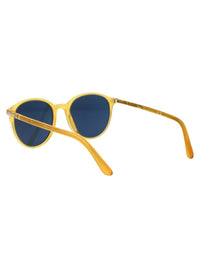 Persol Sunglasses